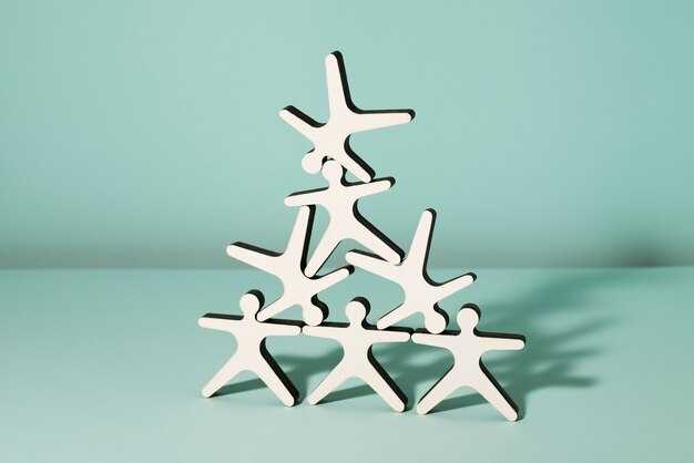 Как инициативные группы меняют местные сообщества?