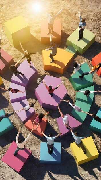 Что дает созидательная ориентация в повседневной жизни?