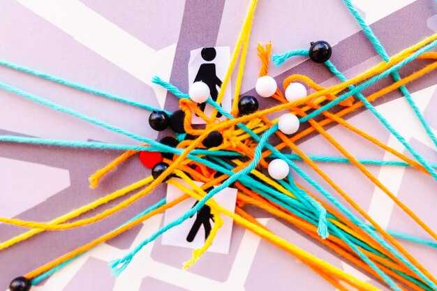 Какие примеры созидательной активности можно выделить в современных реалиях?