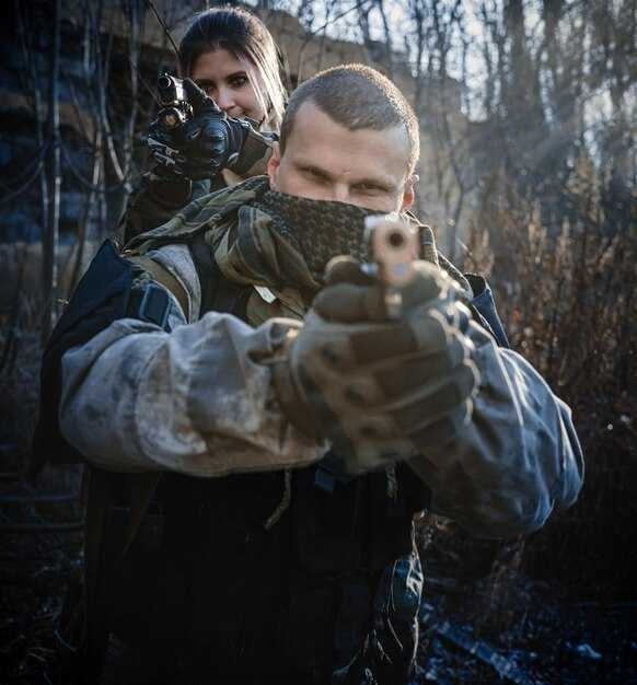 Где искать уникальные заклинания и навыки