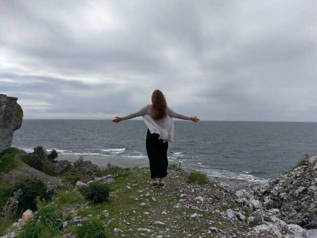 Кто такие клеветники и как они описаны в хадисах?