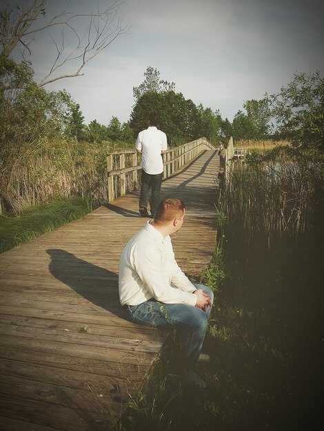 Хадисы о недобросовестных торговцах