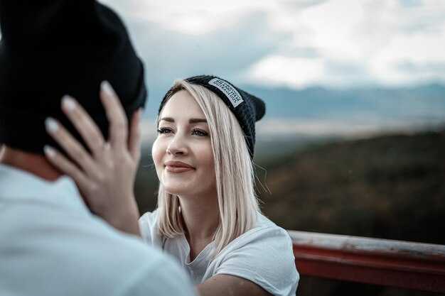 Определение сплетни и её сущность