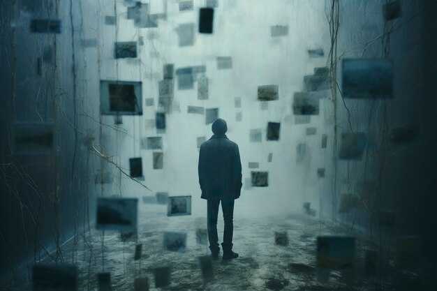 Физические методы воздействия