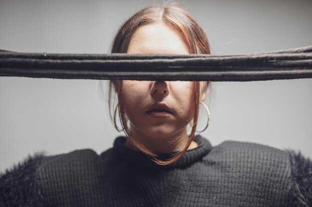 Негативные отзывы: как и где оставить