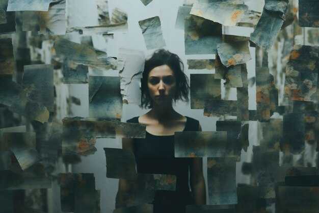 Создание фальшивых аккаунтов: пошаговое руководство