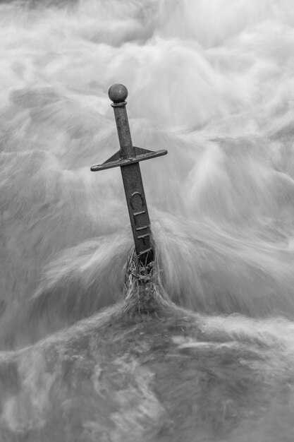 Понимание карты Справедливость в контексте карьеры