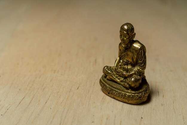 Роль ритуалов и практик в каждой религии