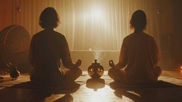 Основные философские идеи