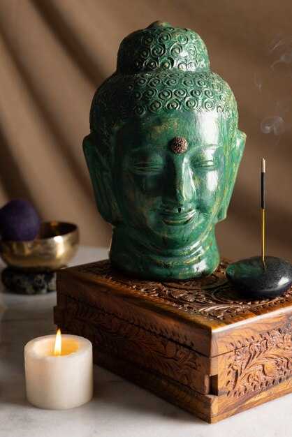 Практические аспекты верования: культ и общество