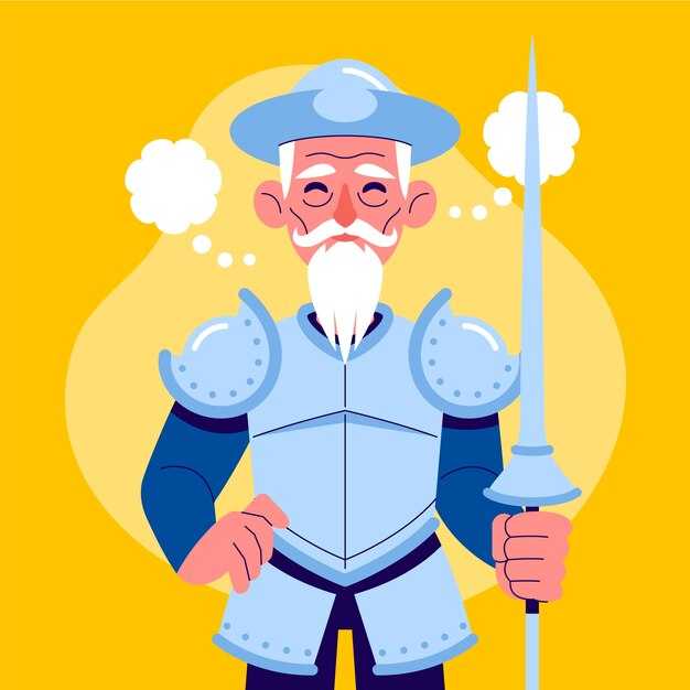 Практическое применение образа Дордже