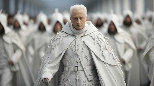 Как использовать символ в повседневной жизни