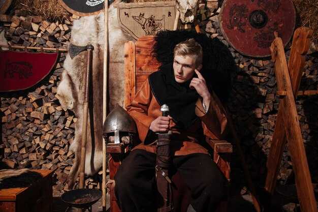 Как пытки влияли на психическое состояние жертвы?