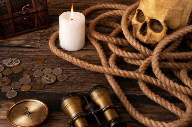 Психология и последствия пыток