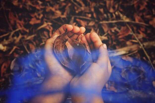 Ритуалы защиты и нейтрализации негативной энергии