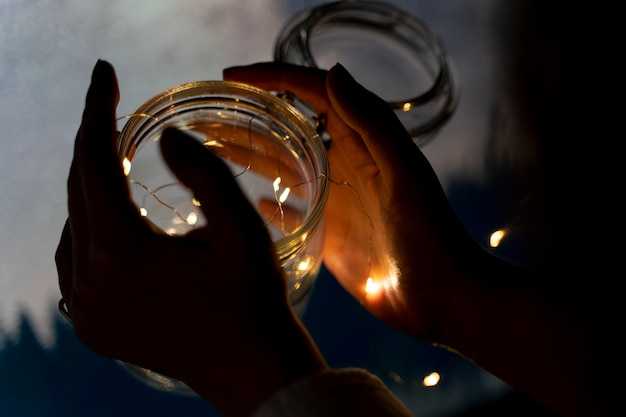 Ставления для предотвращения несчастных случаев