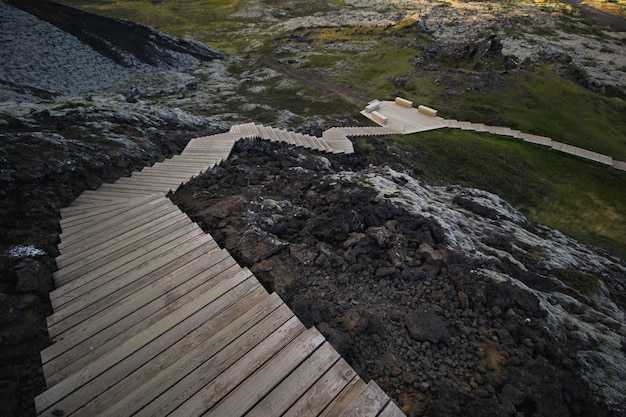 Как правильно настроить энергетику перед использованием?