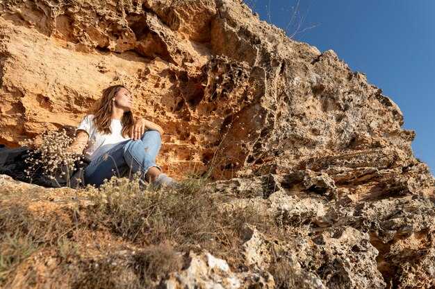 Как работает рунная рассорка?