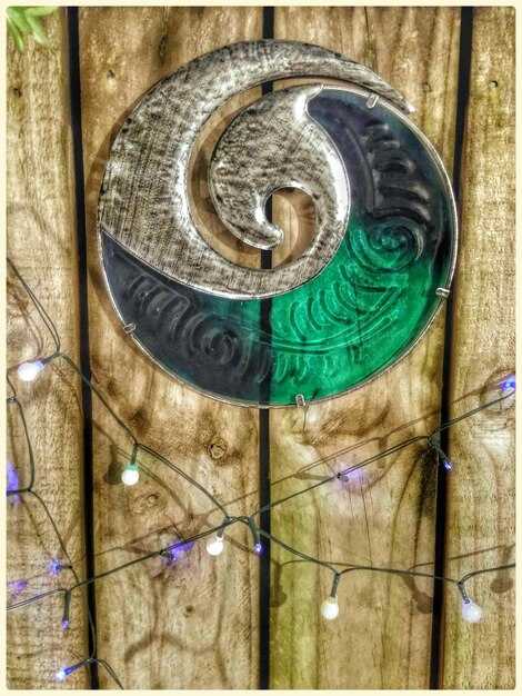 Рекомендации по медитации с ставом