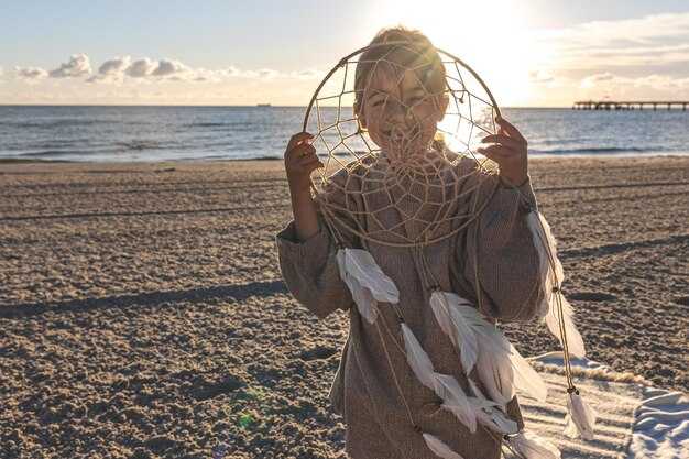 Как создать собственный став Солнышко?