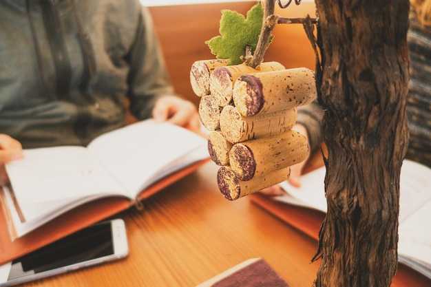 Выбор формата древа: Как лучше визуализировать родственные связи?