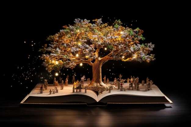 Использование услуг библиотеки Ведмы для исследования