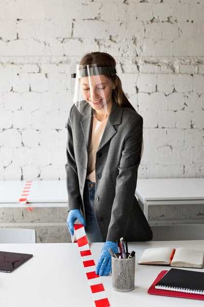 Роль наставников и коучей в оптимизации ставок