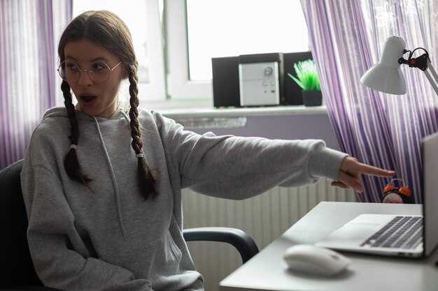 Кому и зачем нужны ставки зашчиты?