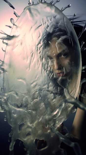 Происхождение название и место в мифологии