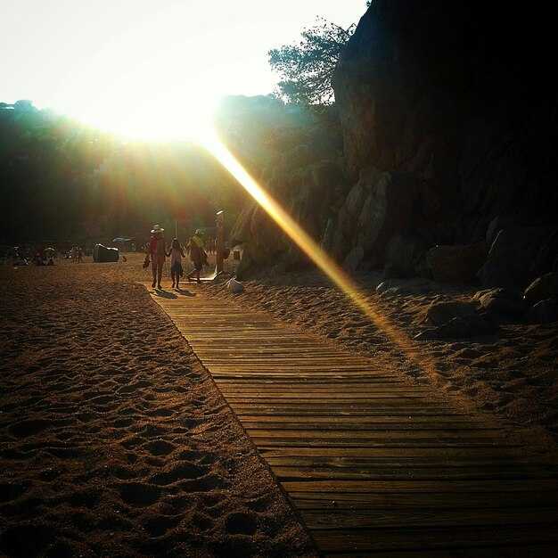 Происхождение и развитие Оптиной Пустыни