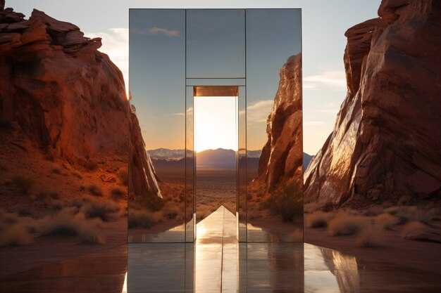 Тайны монахов: практики духовного уединения