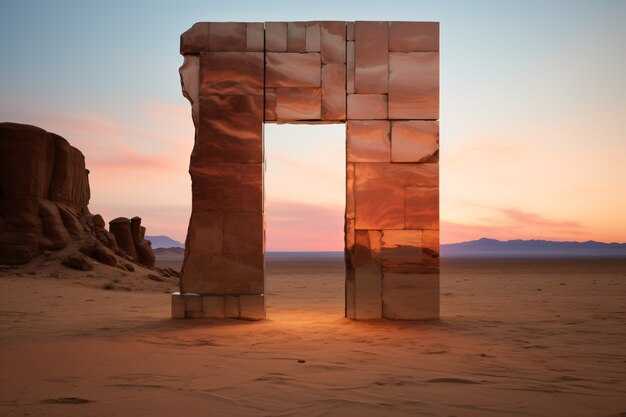 Звучание и восприятие монашества через пение