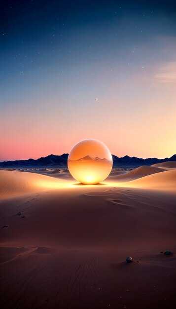 Роль духовных наставников в жизни обители