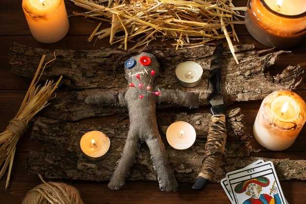 Отражение страха: что скрывают истории о жвачных гномах