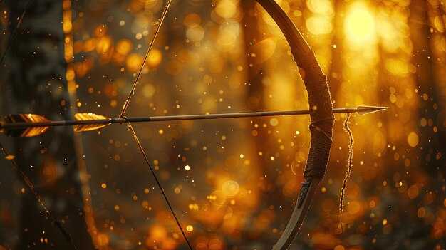 Семейные и дружеские отношения