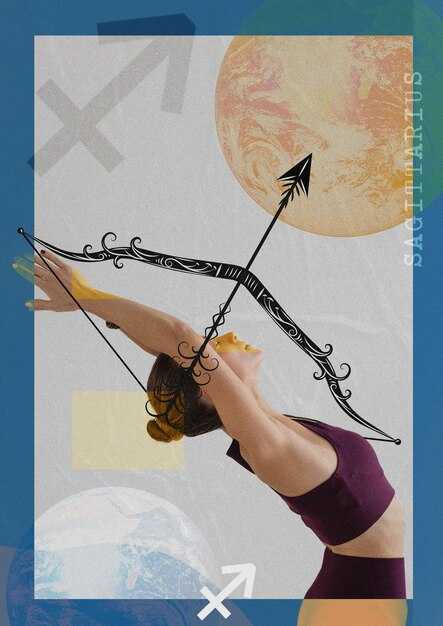 Как проявляется оптимизм Стрельца