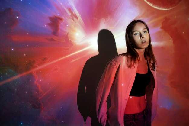 Как найти общий язык со Стрельцом