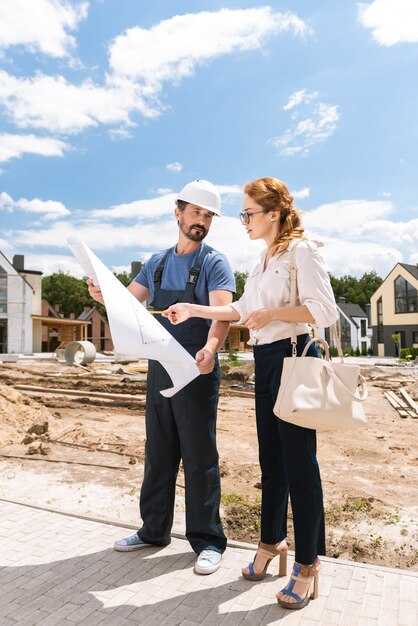 Анализ транспортной доступности и загруженности дорог