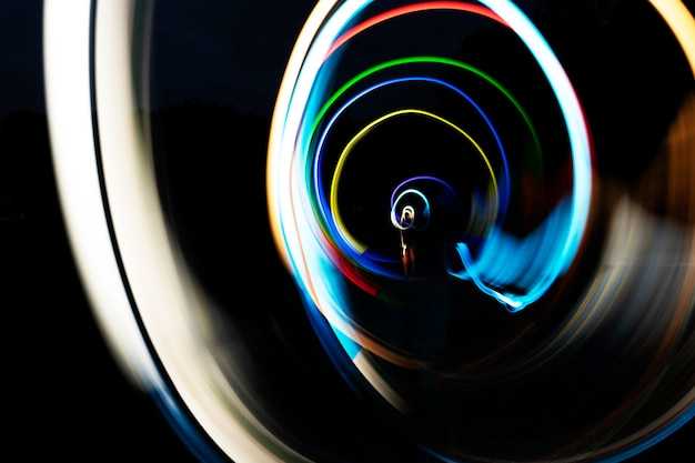 Способы проверки объективности мнений