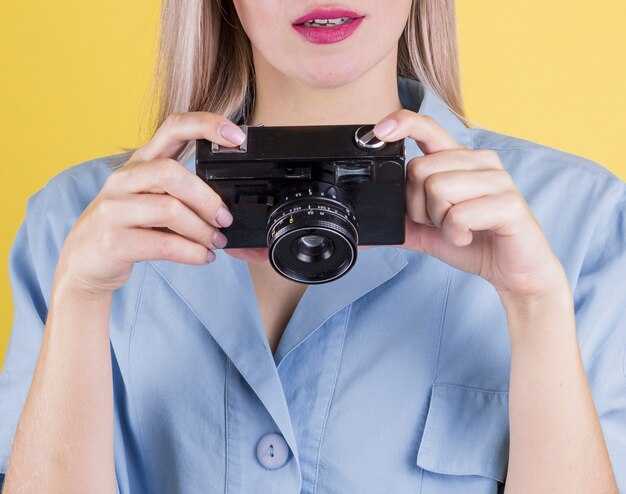 Субъективные мнения в art-критике: что важно знать?