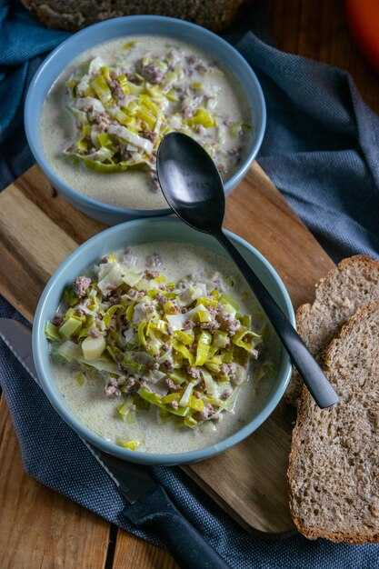 Чистка и нарезка овощей