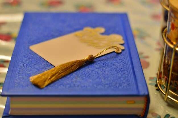 Краткое содержание каждого стиха