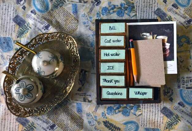 Исторический контекст и обстоятельства ниспослания