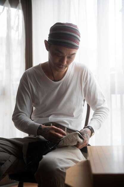 Частые ошибки при обращении к дуа