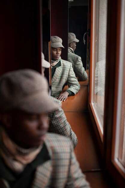 Как работают дуа в исламской практике?