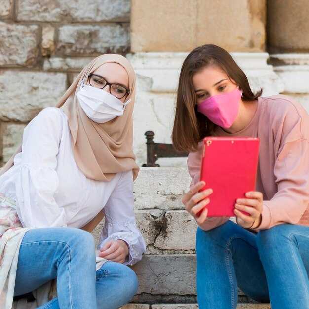 Исторический контекст и сур о неверных