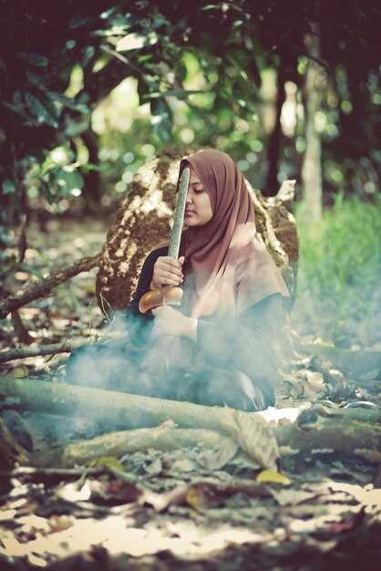 Дуа и практики для защиты