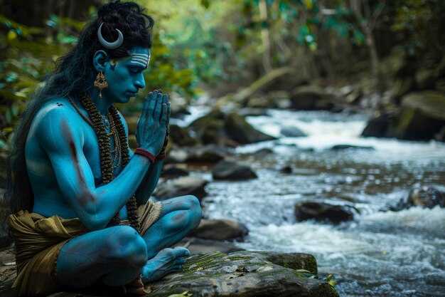 Происхождение слова и семантические аспекты