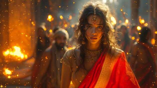 Сравнение с другими солнечными божествами