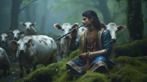 Суря Савитар: Аспекты Божественной Сущности